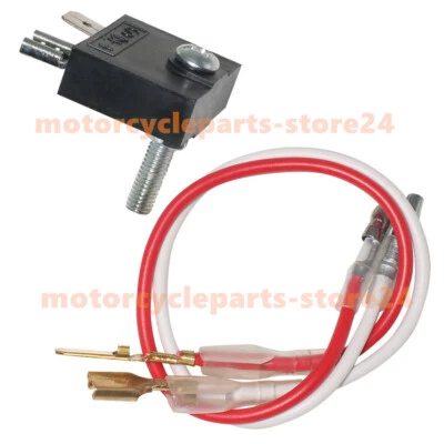 RECTIFIER for Suzuki FA50 1988-1991/ FR50X 1999/FR80Z 1982/FR80M 1991/FR80X 1999 - Image 1 of 4