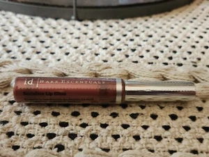 Bareminerals Bare Escentuals Lip Gloss Socialista - Picture 1 of 3
