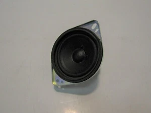 FORD ECOSPORT 2018-21 TOP ARMATURENBRETT LAUTSPRECHER GN15-18808-DB O5722 - Bild 1 von 10