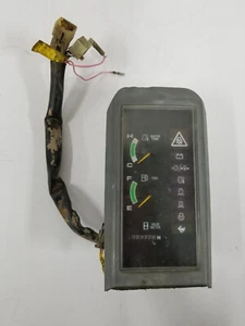 **NUR REPARATURBEWERTUNG** Gehl 185276 - Bild 1 von 2