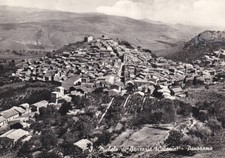 S. MICHELE DI GANZARIA: Panorama  1963