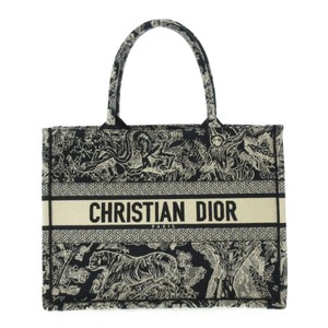 vintage dior bolsa authentication