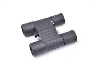 Northrop Grumman M24 7x28 Waterproof Binoculars Military Hunting RANGING RETICLE - Picture 1 of 12