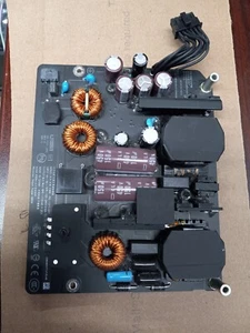 Apple iMac 27" A1419 12-Pin 300 W Power Supply Liteon PA-1311-2A1 - Picture 1 of 6