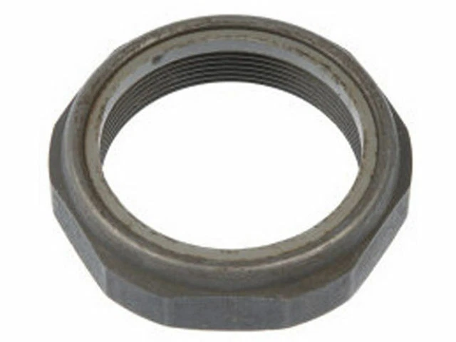 Rear Spindle Nut For 1979-1981 Dodge D400 1980 C449WD - Изображение 1 из 1