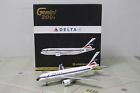 Gemini200 1:200 Delta Airlines Airbus A310-300 N818PA G2DAL860