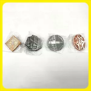 Star Wars Galaxy's Edge Savi's Workshop 4-polige Sets Version 1 ECHTES ORIGINAL OEM! - Bild 1 von 18