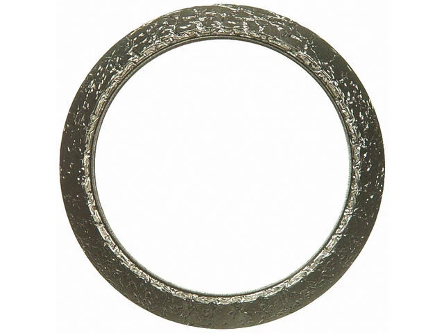 Felpro Exhaust Crossover Gasket fits GMC K1500 1994-1998 6.5L V8 31CCCD - Image 1 of 1