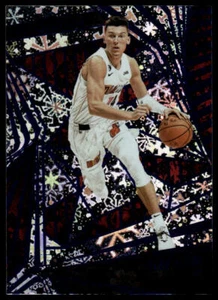 2023-24 Panini Revolution #70 Tyler Herro Winter - Picture 1 of 2