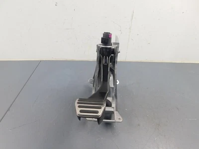 2017 17 18 19 20 Audi R8 V10 Plus pedal de freno/soporte #3300 Q1 Foto 1 de 4