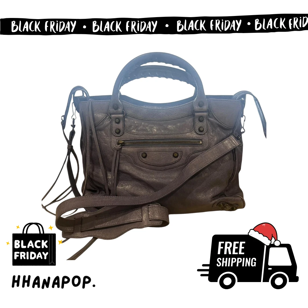 Balenciaga Town Bags for sale | eBay