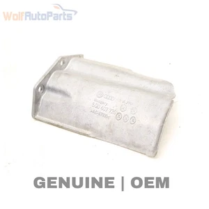 AUDI TT QUATTRO 2016-2020 - Protector de eje delantero CV 5Q0407720 - Imagen 1 de 5