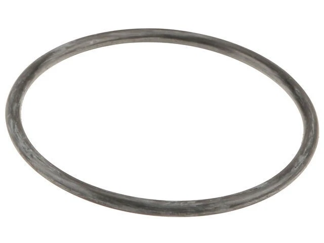 Junta tórica termostato 81YMSQ26 para Corrado Eos EuroVan Golf Jetta Passat Phaeton Foto 1 de 1