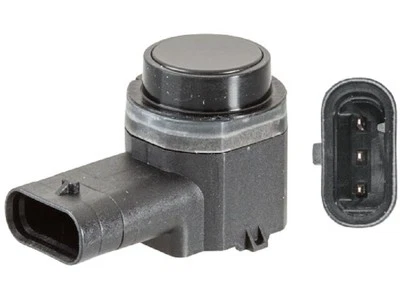 For 2010-2014 Volkswagen GTI Parking Distance Sensor Hella 94714CYQD 2011 2012 - Image 1 of 2