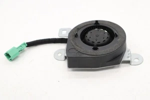 2021 - 2025 ACURA TLX FRONT RIGHT SEAT LOWER FAN BLOWER MOTOR OEM 81201TJBA611M1 - Bild 1 von 12