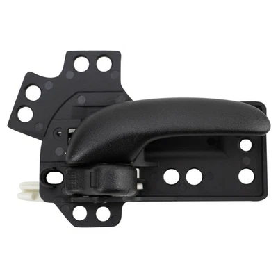Manija de puerta interior para Dodge Neon 2000-2005 Plymouth 2000-2001 Foto 1 de 4