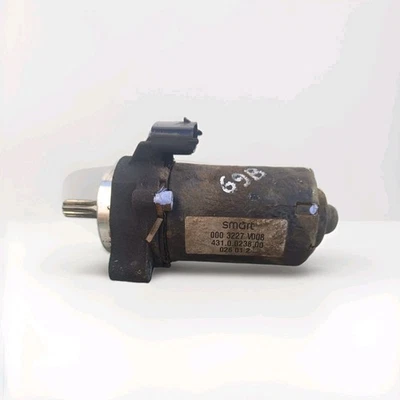 Getriebestellmotor Smart 450 ForTwo 0003227V008 Automatik Stellmotor - Bild 1 von 4