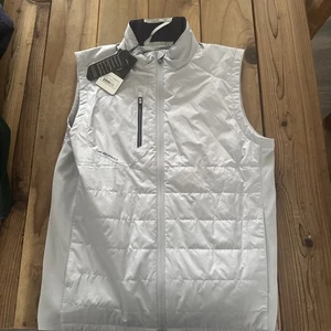 Zero Restriction Z625 Vest Size Medium - Picture 1 of 2
