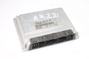 Unidad de control del motor VW PASSAT B5 3B3 3B0907401 - Imagen 1 de 3