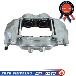 Completely Front Left Brake Caliper for Sequoia Tundra 4Runner - Bild 1 von 5