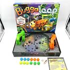 Buggaloop Game  Ravensburger 2015 Hex Bug Nano Complete Excellent Condition RARE