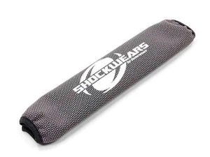 Outerwears 32-2877-01 Shockwears Armor 8in/9in Pro Shocks - Foto 1 di 1
