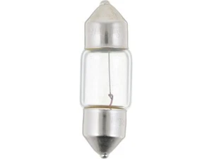 Philips 38SF27M Dome Light Bulb Fits 1995-2002 Toyota Avalon - Picture 1 of 1