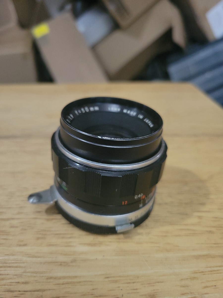 Miranda Vintage Camera Lenses for sale | eBay Miranda Vintage Camera Lenses for sale | eBay