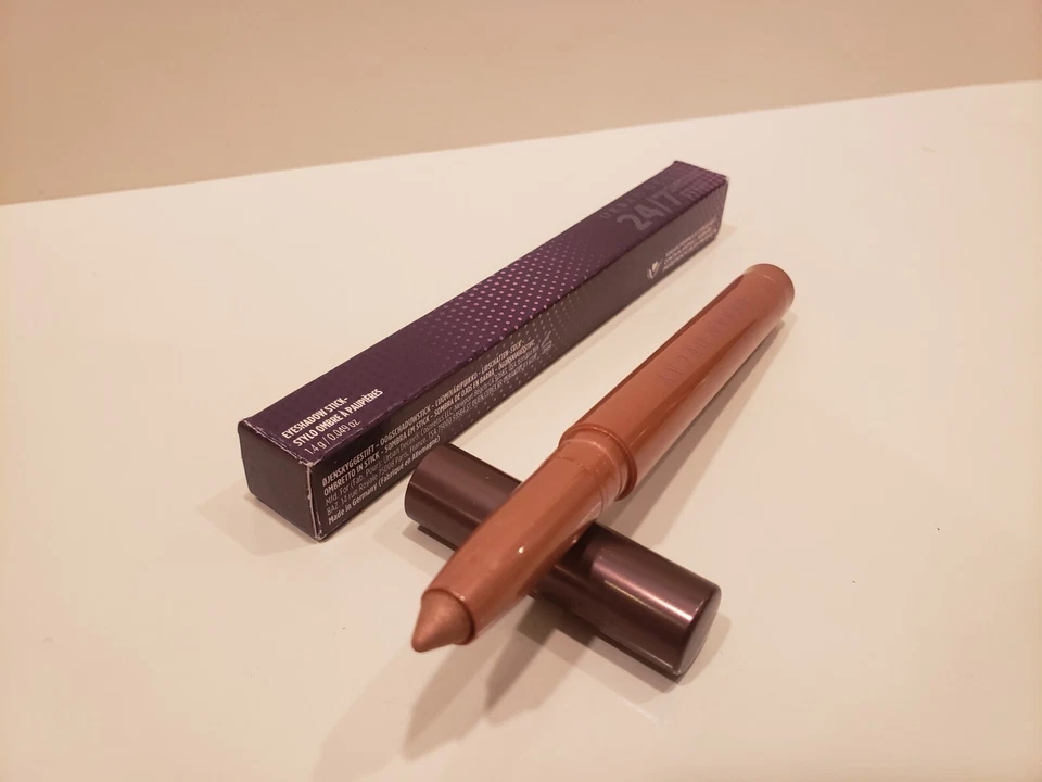 Urban Decay~ 24/7 Eyeshadow Stick ~ Pop Off ~ 0.049 oz ~ NIB - Image 1 of 1