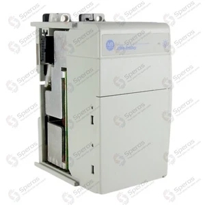 Allen Bradley Power Supply Module 1769-PA4 - Picture 1 of 5