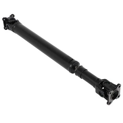 Front Driveshaft Prop Shaft For Nissan Pathfinder 2005-2012 V6 4.0L 4WD 938-209 - Image 1 of 4