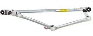 OEM VAUXHALL ANTARA 2011- FRONT WINDSCREEN WIPER MOTOR LINKAGE 20914318 - Picture 1 of 1