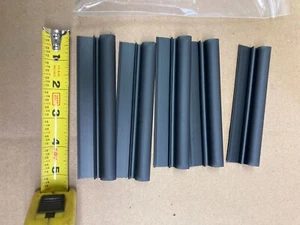 25 Pack = Winter Pool Cover Clips for Above Ground Pools 5-1/8" Inch - Picture 1 of 2