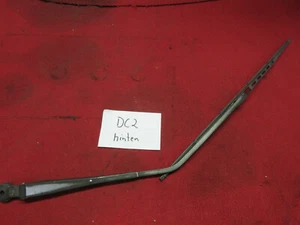 Wischerarme hinten Honda Integra DC2 Type R Bj. 1998-2001 B18C6 - Picture 1 of 1