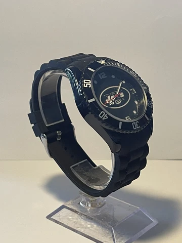 New York Jets NFL Rubber Sports Watch by SPARO !!NEW!! Cover