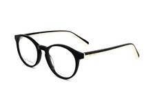 Pierre Cardin P.C. 8486 807 BLACK 50/19/140 WOMAN Eyewear Frame