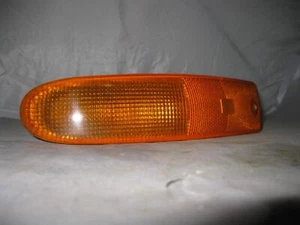 Luz OEM para conjunto Eclipse Bmpr izquierdo - Imagen 1 de 1