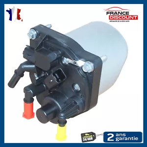 Filtre à Carburant Gasoil Diesel pour BERLINGO PARTNER C5 C4 PICASSO 508 1.6 HDI - Bild 1 von 9