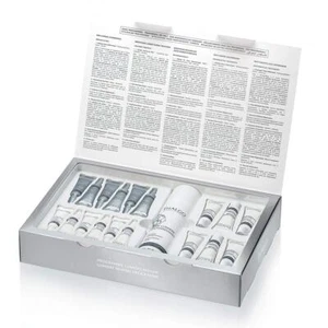 Thalgo Lumiere Marine Programme 6 golosinas #usau - Imagen 1 de 1