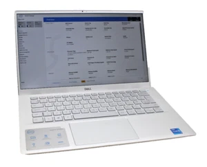 *For Parts* Dell Inspiron 14 5402, i5 11th, 8GB RAM *For Parts* - Picture 1 of 16