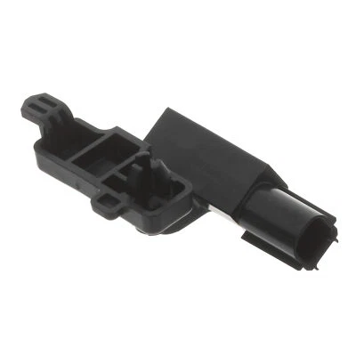 NEW OEM Ford 2015-2022 Explorer Seat Track Position Sensor Front L FL3Z-14B416-A - Image 1 of 4