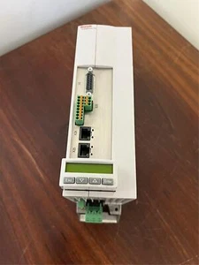 REXROTH Indradrive CS HSC01.1E-W0018-A-03 - Foto 1 di 6