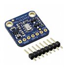 MPL3115A2 I2C Intelligent Temperature Pressure Altitude Sensor V2.0 for Arduino