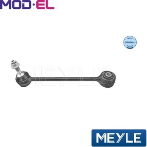 RODSTRUT WHEEL SUSPENSION 53-16 060 0018 FOR LAND ROVER RANGE/III 508PS 5.0L - Picture 1 of 8