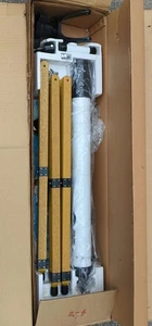 Vixen ASTROBOY Cygnus-60L Telescope Kit – Classic Wood Tripod, Starter-Friendly - Picture 1 of 2