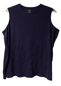 CJ Banks ~ Women’s ~ Top ~ 3X ~ Blouse ~ Stretch - Picture 1 of 23