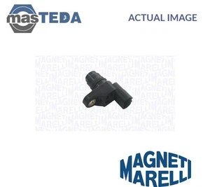 064847213010 CAMSHAFT POSITION SENSOR MAGNETI MARELLI FOR HONDA ACCORD VII - Picture 1 of 5