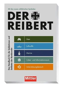 Der Reibert | Jan-Phillipp Weisswange | Taschenbuch | 960 S. | Deutsch | 2024 - Bild 1 von 1