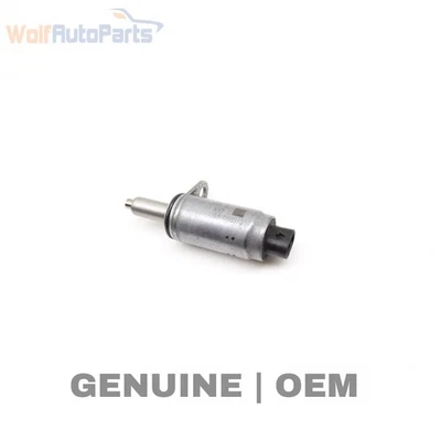 2021-2024 AUDI Q5 SPORTBACK - CAM Valve / Camshaft Adjustment Solenoid - Image 1 of 3