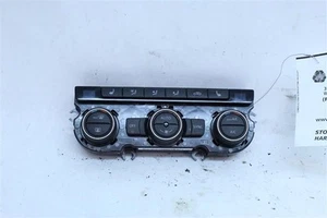 TEMPERATURE CONTROLS 1129981 - Picture 1 of 12